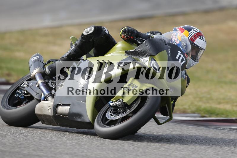 /48 03.10.2026  Speer Racing ADR/Gruppe rot/117